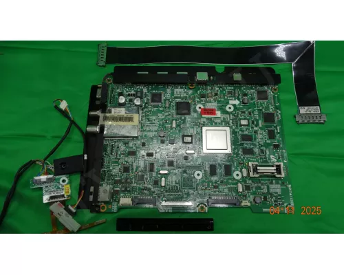 BN41-01622C BN94-0516H SAMSUNG UE55D8000YS