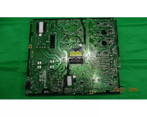 BN44-00428A SAMSUNG UE55D8000YS