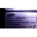 BN44-00428A SAMSUNG UE55D8000YS