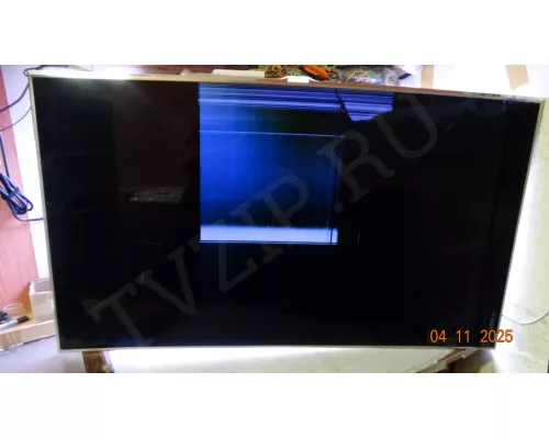 BN44-00428A SAMSUNG UE55D8000YS