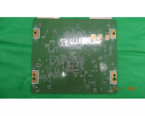 BN41-01663A SAMSUNG UE55D8000YS