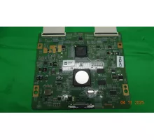 BN41-01663A SAMSUNG UE55D8000YS