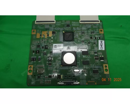 BN41-01663A SAMSUNG UE55D8000YS