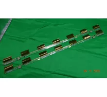 S55240MB3SL4LV0.3 S55240MB3SR4LV0.3 SAMSUNG UE55D8000YS