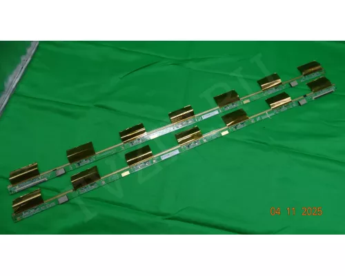 S55240MB3SL4LV0.3 S55240MB3SR4LV0.3 SAMSUNG UE55D8000YS