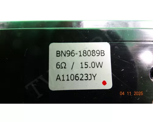 BN96-18089B SAMSUNG UE55D8000YS