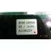 BN96-18089B SAMSUNG UE55D8000YS