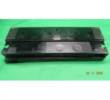 BN96-18089B SAMSUNG UE55D8000YS