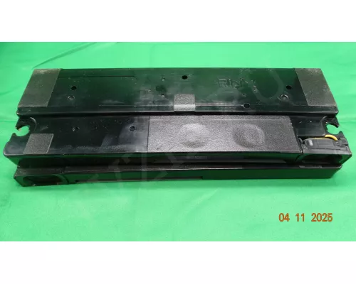 BN96-18089B SAMSUNG UE55D8000YS