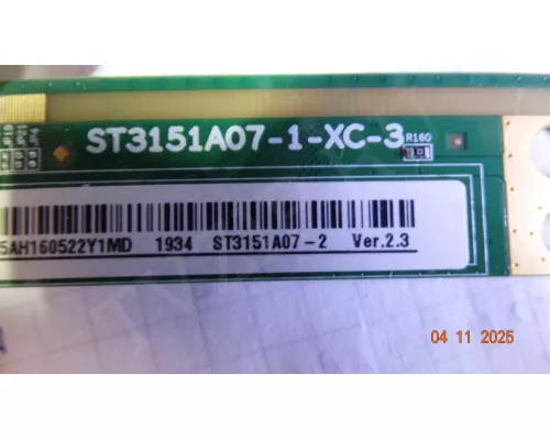 TP.MT5510S.PB756 HYUNDAI H-LED32ES5001