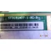 TP.MT5510S.PB756 HYUNDAI H-LED32ES5001