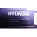 TP.MT5510S.PB756 HYUNDAI H-LED32ES5001