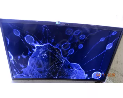 TP.MT5510S.PB756 HYUNDAI H-LED32ES5001