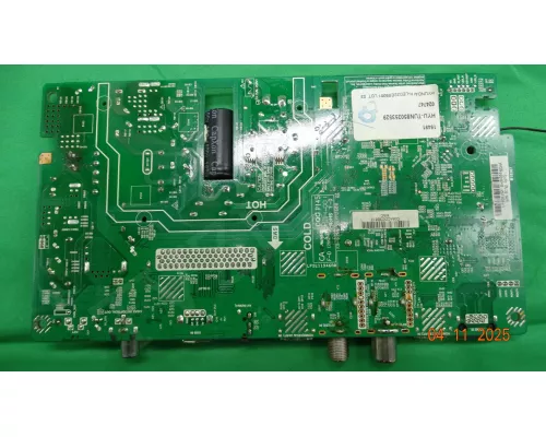 TP.MT5510S.PB756 HYUNDAI H-LED32ES5001