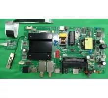 TP.MT5510S.PB756 HYUNDAI H-LED32ES5001