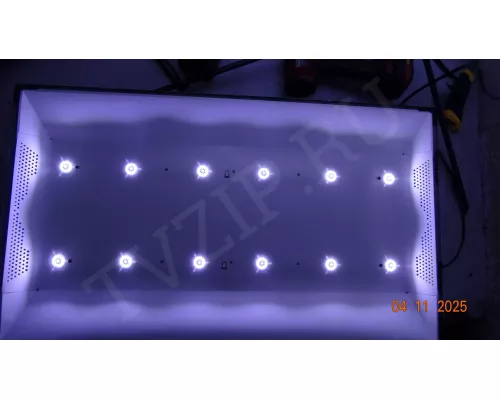 06-32C2X6-618-M13W14-180528 HARPER 32R470T