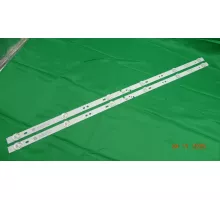 06-32C2X6-618-M13W14-180528 HARPER 32R470T