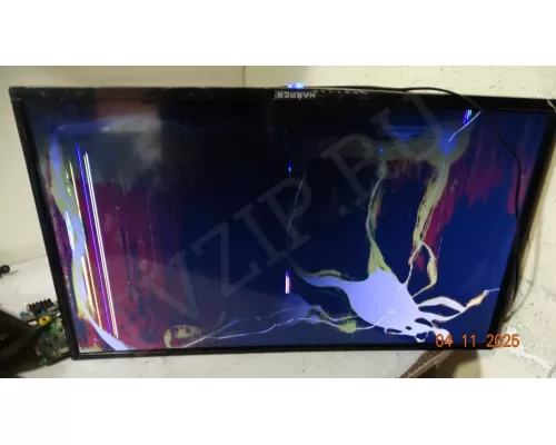 Динамики TASSJ HARPER 32R470T