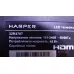 Динамики TASSJ HARPER 32R470T