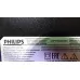 MSD3663-T8C1 PHILIPS 43PFS4062/60