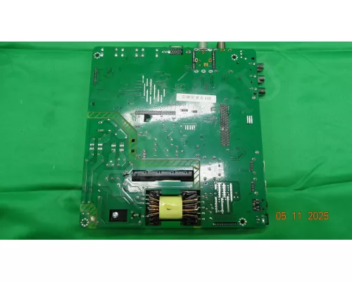 MSD3663-T8C1 PHILIPS 43PFS4062/60