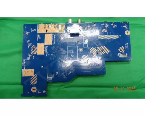 MB-M9612-W-DS-0145 DEXP A501