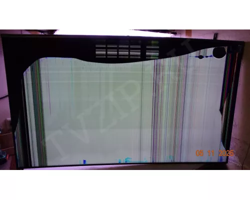 MB-M9612-W-DS-0145 DEXP A501