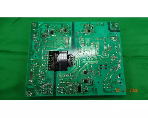 CH1130D-1MF 600B DEXP A501