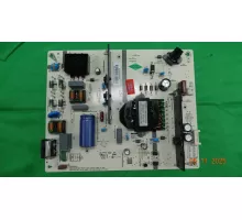 CH1130D-1MF 600B DEXP A501