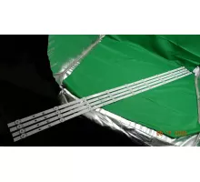 CRH-ZG50M8T3030904098REV1.1 DEXP A501