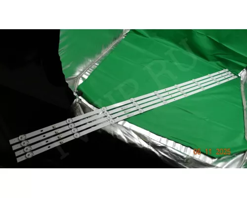 CRH-ZG50M8T3030904098REV1.1 DEXP A501