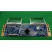 TC-U-A-0136 для телевизоров DEXP