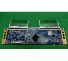 TC-U-A-0136 для телевизоров DEXP