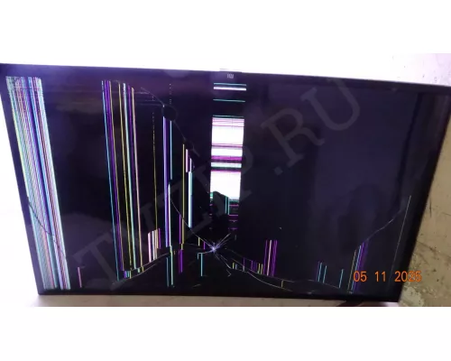 TPD.MS6683.PB792 XIAOMI L32M6-6ARG