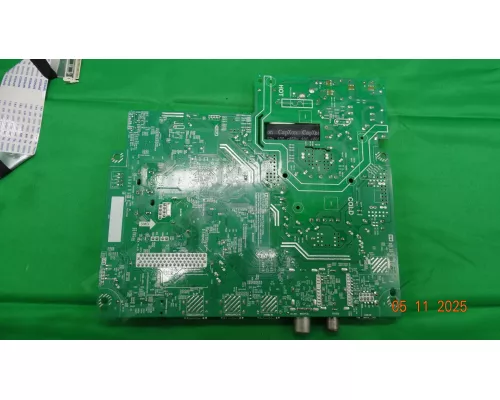 TPD.MS6683.PB792 XIAOMI L32M6-6ARG