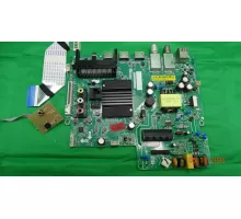 TPD.MS6683.PB792 XIAOMI L32M6-6ARG