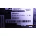 EAX67861603(1.1) EBU65193803 LG 55SK8100PLA