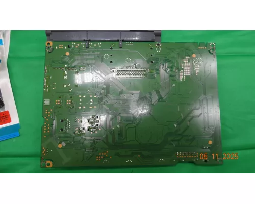 EAX67861603(1.1) EBU65193803 LG 55SK8100PLA