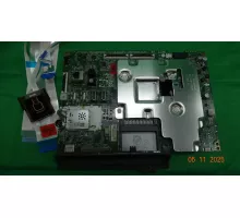 EAX67861603(1.1) EBU65193803 LG 55SK8100PLA