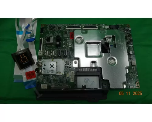 EAX67861603(1.1) EBU65193803 LG 55SK8100PLA