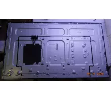 Корыто в сборе с LED подсветкой LG 55SK8100PLA