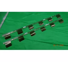 6870S-2783A 6870S-2784A LG 55SK8100PLA