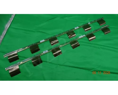 6870S-2783A 6870S-2784A LG 55SK8100PLA