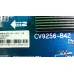 CV9256-B42 VR 39VH01BS