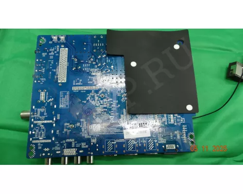 CV9256-B42 VR 39VH01BS