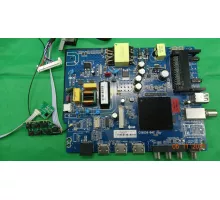 CV9256-B42 VR 39VH01BS