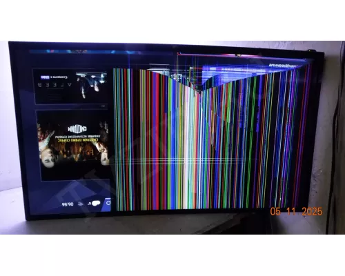 MS-T385-D06K-3030-WS05-07 VR 39VH01BS