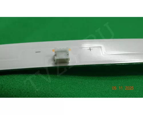 MS-T385-D06K-3030-WS05-07 VR 39VH01BS