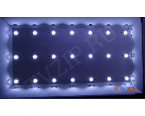 MS-T385-D06K-3030-WS05-07 VR 39VH01BS