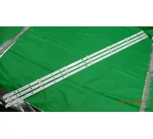 MS-T385-D06K-3030-WS05-07 VR 39VH01BS